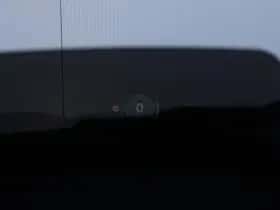 MINI Cooper (2026) thumbnail 20