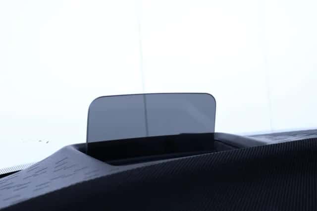 MINI Cooper (2026) thumbnail 21