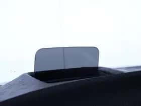 MINI Cooper (2026) thumbnail 21