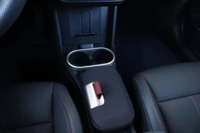 MINI Cooper (2026) thumbnail 22