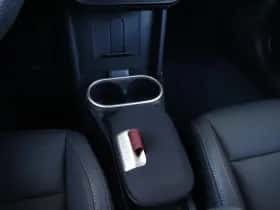 MINI Cooper (2026) thumbnail 22