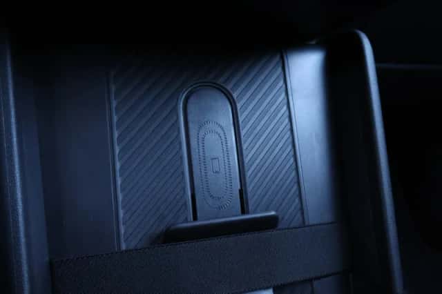 MINI Cooper (2026) thumbnail 23