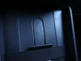MINI Cooper (2026) thumbnail 23