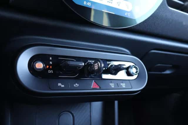 MINI Cooper (2026) thumbnail 24