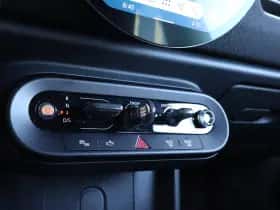 MINI Cooper (2026) thumbnail 24