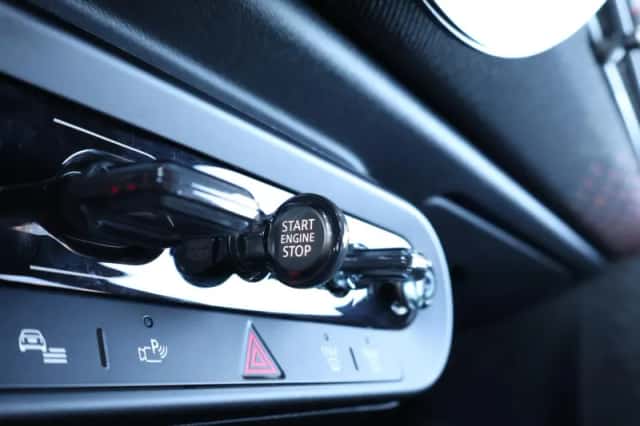 MINI Cooper (2026) thumbnail 25