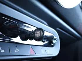 MINI Cooper (2026) thumbnail 25