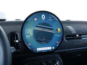 MINI Cooper (2026) thumbnail 26