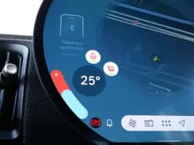 MINI Cooper (2026) thumbnail 27
