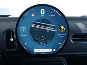 MINI Cooper (2026) thumbnail 28