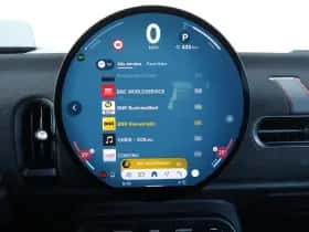 MINI Cooper (2026) thumbnail 29