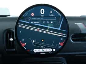 MINI Cooper (2026) thumbnail 30