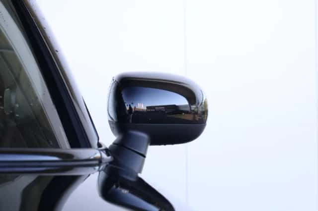 MINI Cooper (2026) thumbnail 4