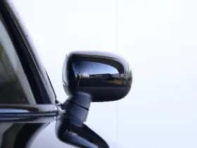 MINI Cooper (2026) thumbnail 4