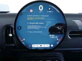 MINI Cooper (2026) thumbnail 31