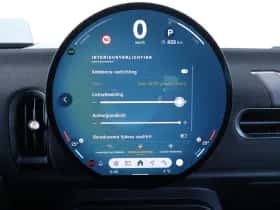 MINI Cooper (2026) thumbnail 33