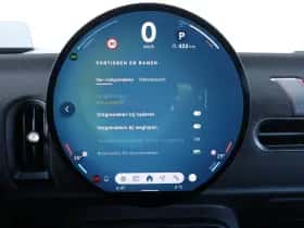 MINI Cooper (2026) thumbnail 34