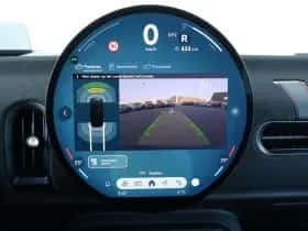 MINI Cooper (2026) thumbnail 35