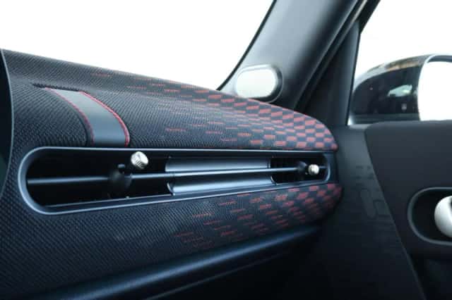 MINI Cooper (2026) thumbnail 37