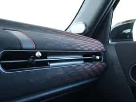 MINI Cooper (2026) thumbnail 37
