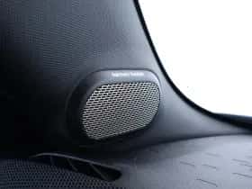MINI Cooper (2026) thumbnail 39