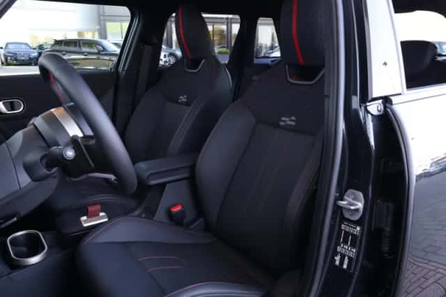 MINI Cooper (2026) thumbnail 40
