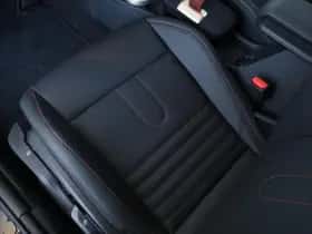 MINI Cooper (2026) thumbnail 41