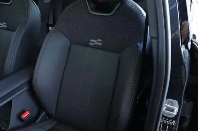 MINI Cooper (2026) thumbnail 42