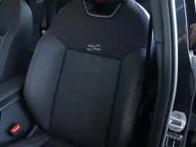 MINI Cooper (2026) thumbnail 42