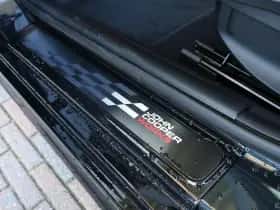 MINI Cooper (2026) thumbnail 44