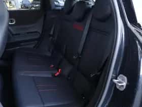 MINI Cooper (2026) thumbnail 45