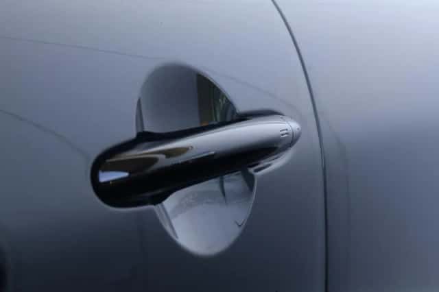 MINI Cooper (2026) thumbnail 46