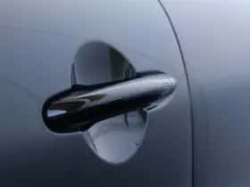 MINI Cooper (2026) thumbnail 46