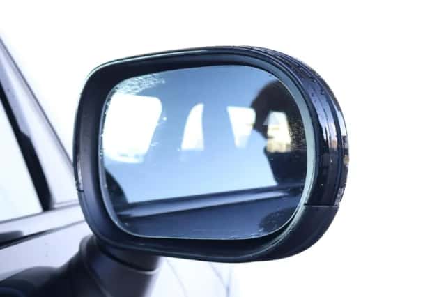 MINI Cooper (2026) thumbnail 47