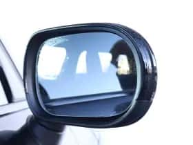 MINI Cooper (2026) thumbnail 47