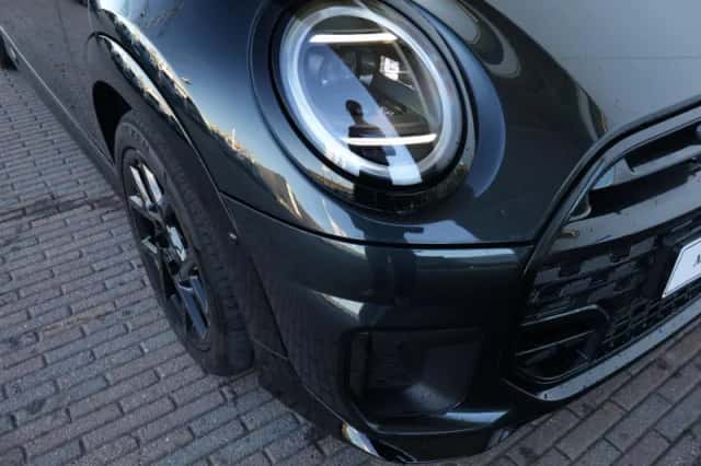 MINI Cooper (2026) thumbnail 48