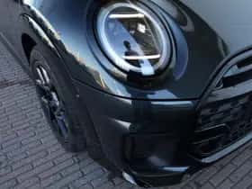 MINI Cooper (2026) thumbnail 48