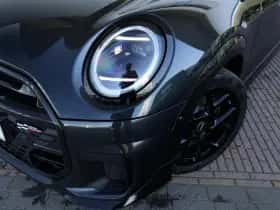 MINI Cooper (2026) thumbnail 49