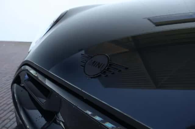 MINI Cooper (2026) thumbnail 50