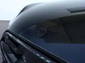 MINI Cooper (2026) thumbnail 50