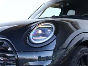 MINI Cooper (2026) thumbnail 51
