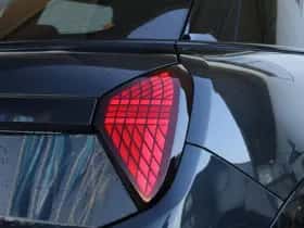 MINI Cooper (2026) thumbnail 52