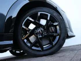 MINI Cooper (2026) thumbnail 53