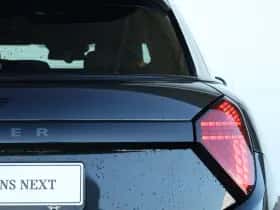 MINI Cooper (2026) thumbnail 9