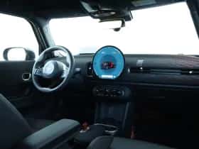 MINI Cooper (2026) thumbnail 10