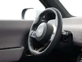 MINI Cooper (2026) thumbnail 11