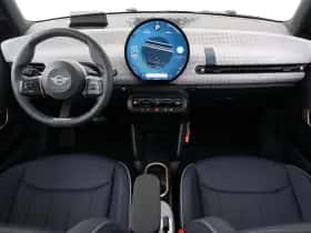 MINI Cooper (2026) thumbnail 12