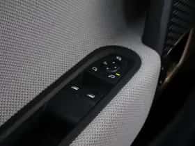 MINI Cooper (2026) thumbnail 15