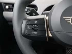 MINI Cooper (2026) thumbnail 17