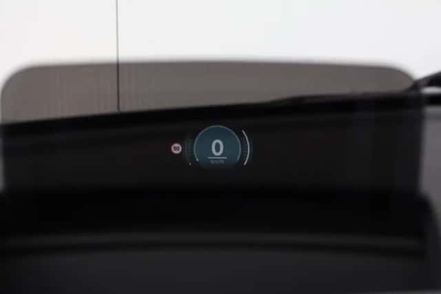 MINI Cooper (2026) thumbnail 19